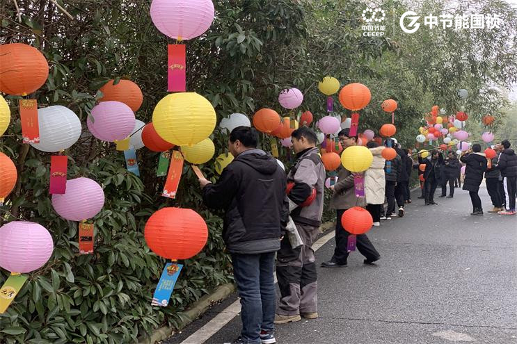 腾博官网-诚信为本,专业服务!