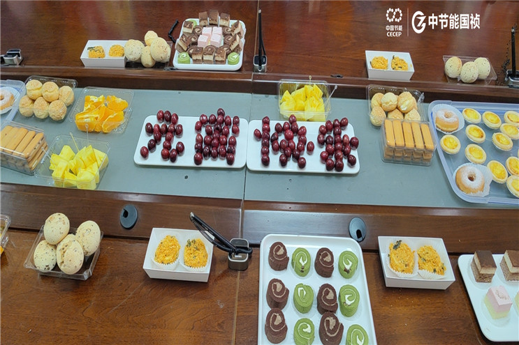 腾博官网-诚信为本,专业服务!