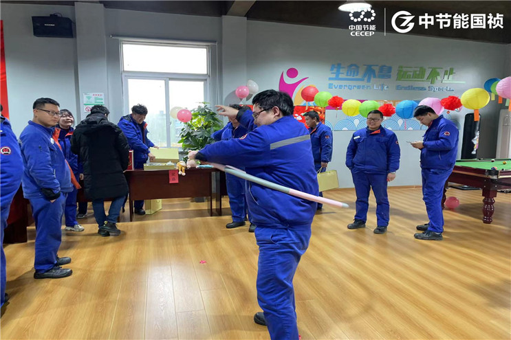 腾博官网-诚信为本,专业服务!