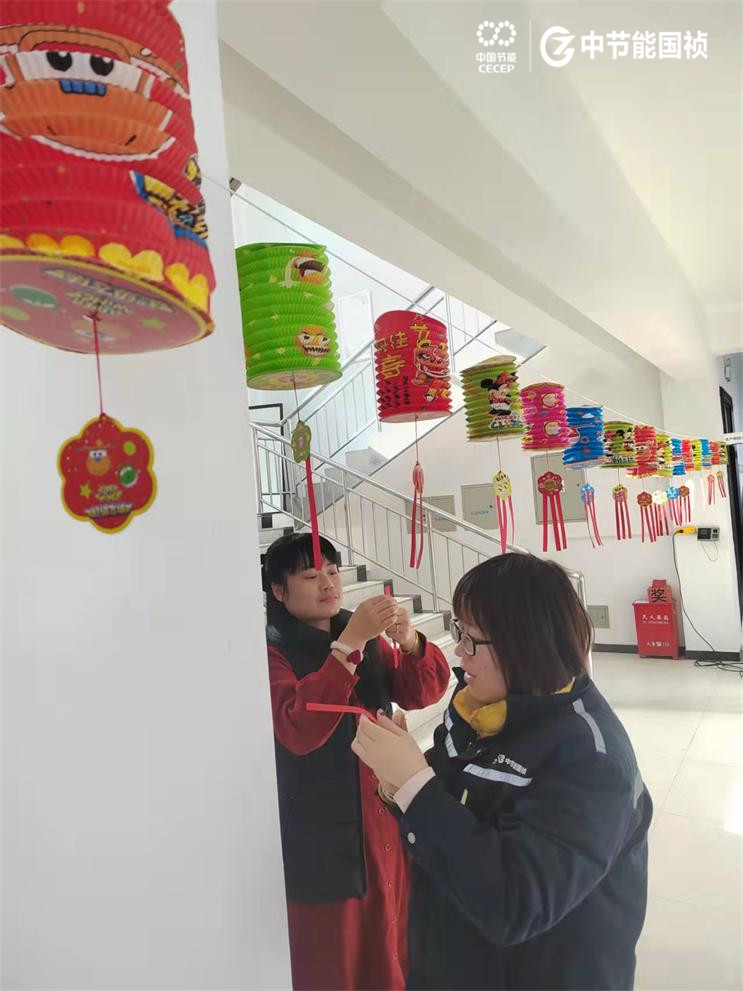 腾博官网-诚信为本,专业服务!