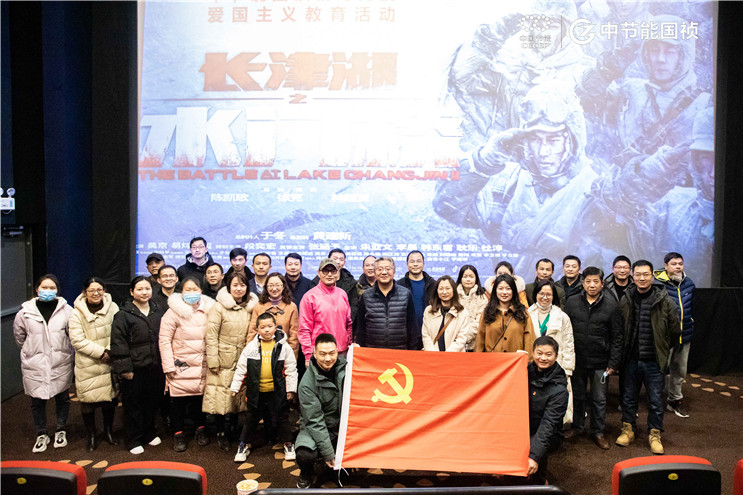 腾博官网-诚信为本,专业服务!