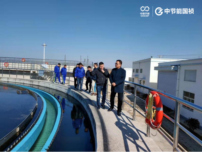 腾博官网-诚信为本,专业服务!