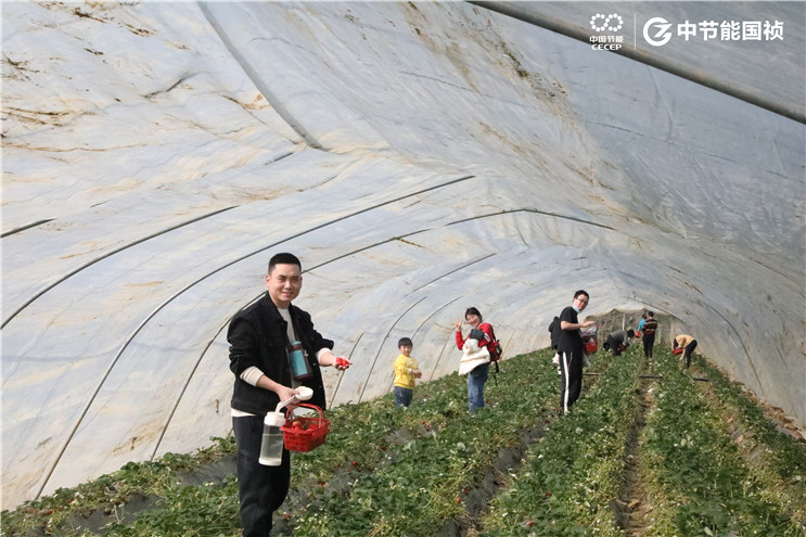 腾博官网-诚信为本,专业服务!