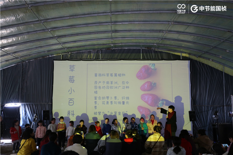 腾博官网-诚信为本,专业服务!