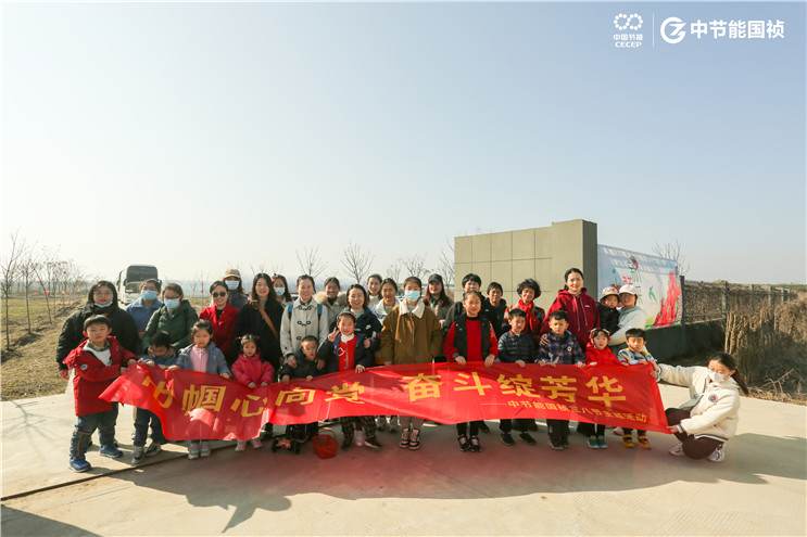 腾博官网-诚信为本,专业服务!