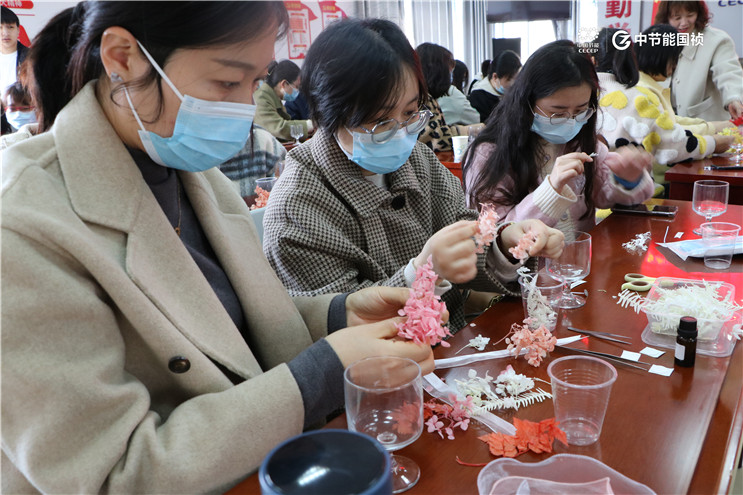 腾博官网-诚信为本,专业服务!