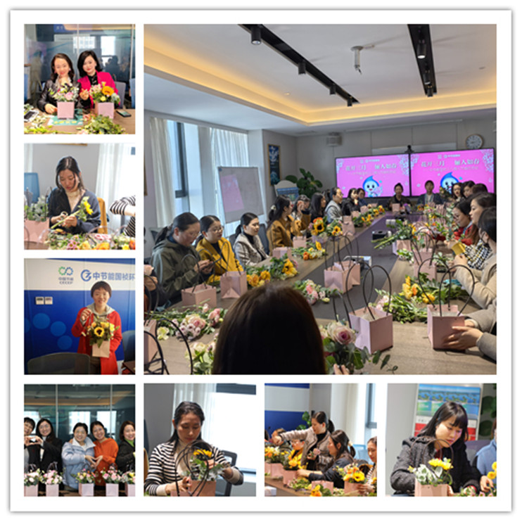 腾博官网-诚信为本,专业服务!