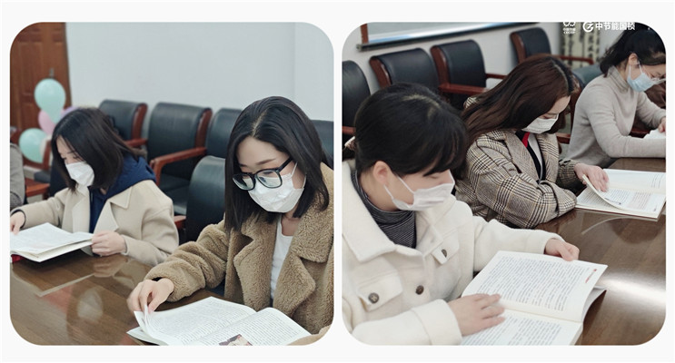 腾博官网-诚信为本,专业服务!