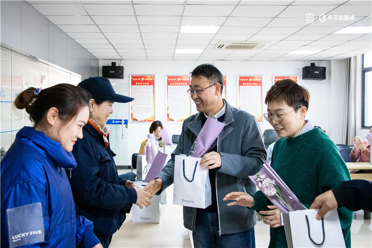 腾博官网-诚信为本,专业服务!