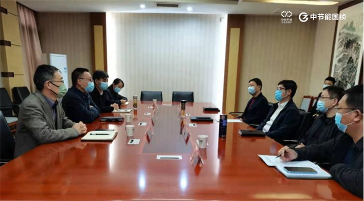 腾博官网-诚信为本,专业服务!