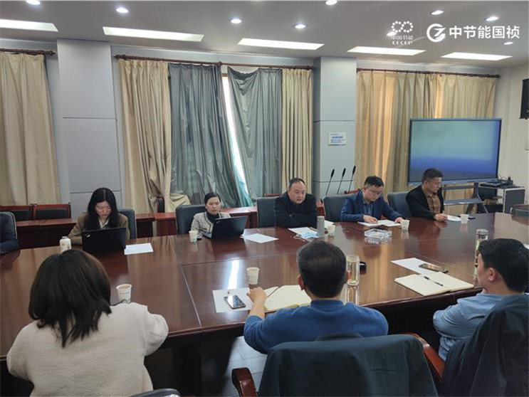 腾博官网-诚信为本,专业服务!