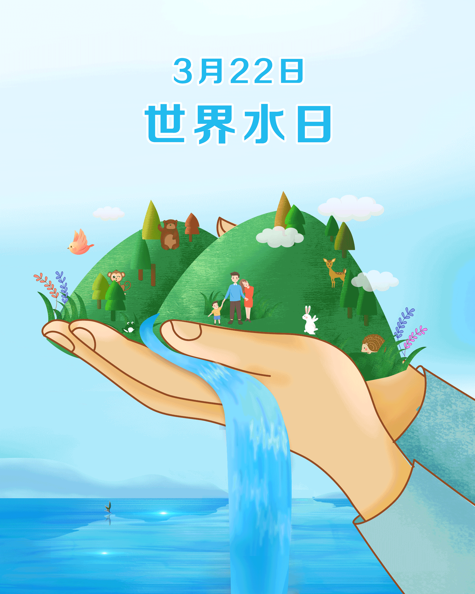 腾博官网-诚信为本,专业服务!