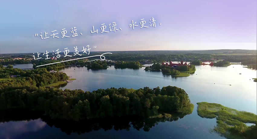 腾博官网-诚信为本,专业服务!