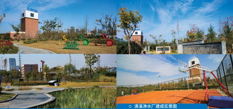 腾博官网-诚信为本,专业服务!