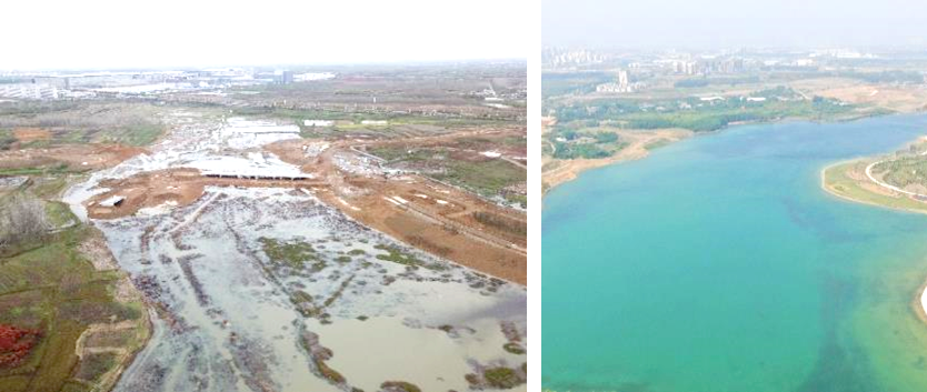 腾博官网-诚信为本,专业服务!