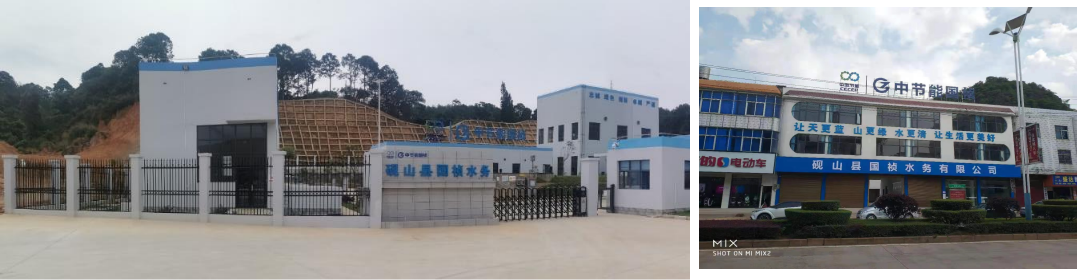 腾博官网-诚信为本,专业服务!