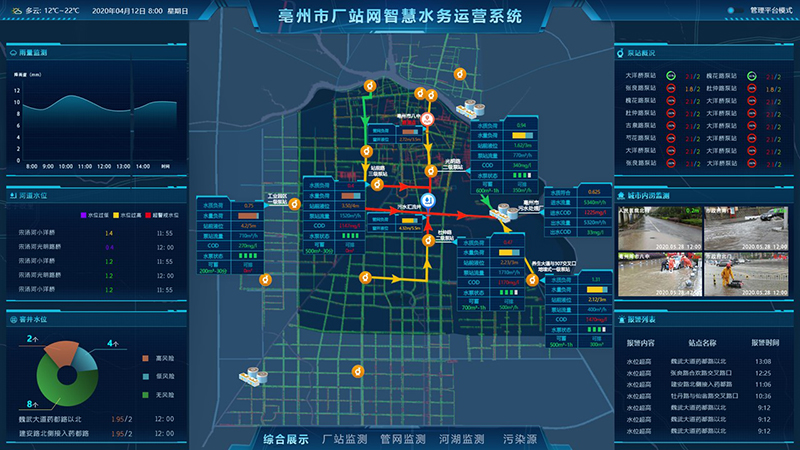 腾博官网-诚信为本,专业服务!