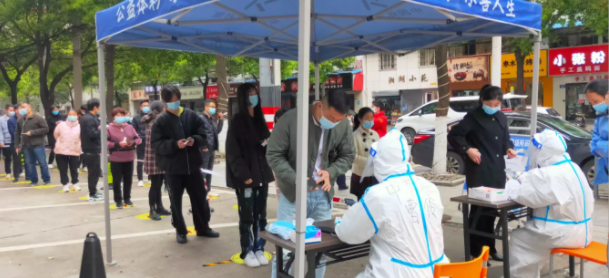 腾博官网-诚信为本,专业服务!