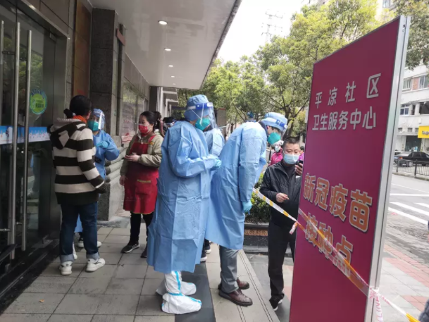 腾博官网-诚信为本,专业服务!