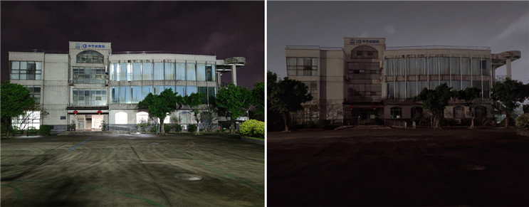 腾博官网-诚信为本,专业服务!