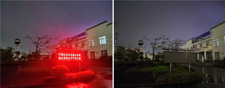 腾博官网-诚信为本,专业服务!