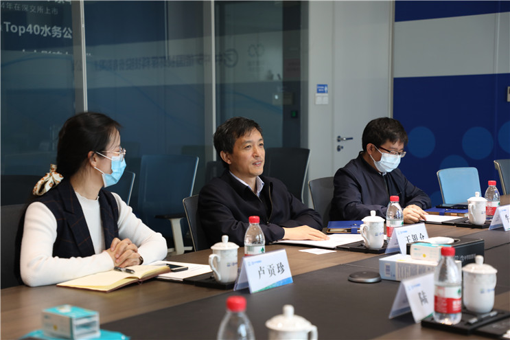 腾博官网-诚信为本,专业服务!