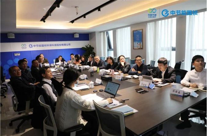 腾博官网-诚信为本,专业服务!