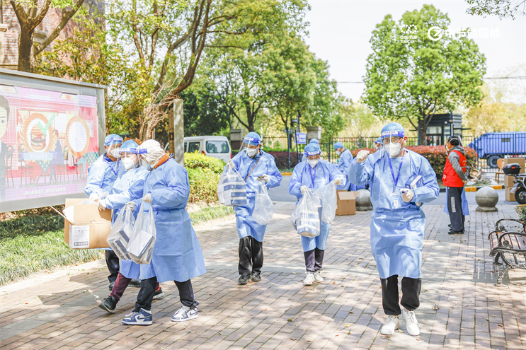 腾博官网-诚信为本,专业服务!