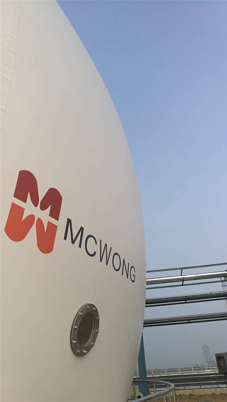 腾博官网-诚信为本,专业服务!