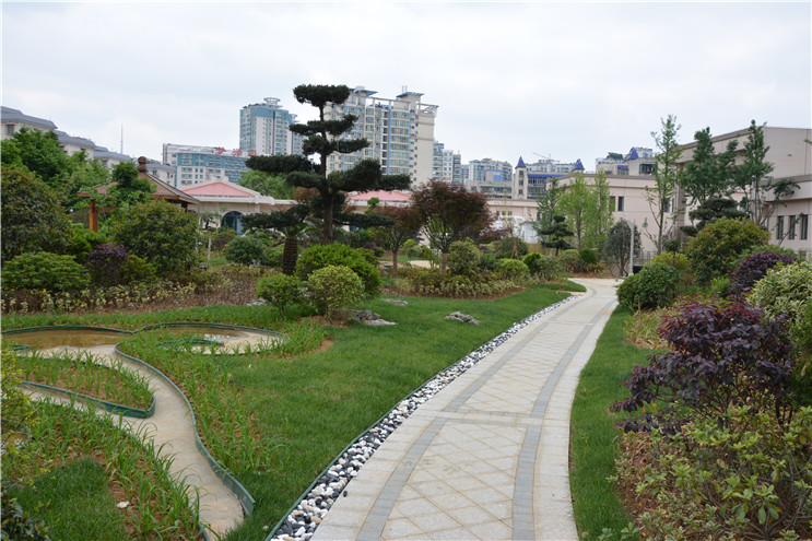 腾博官网-诚信为本,专业服务!