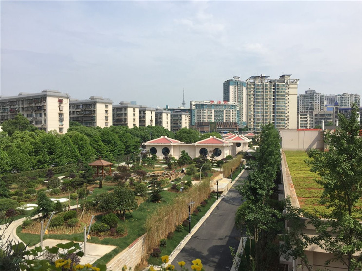 腾博官网-诚信为本,专业服务!