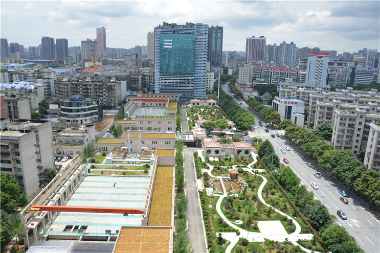 腾博官网-诚信为本,专业服务!