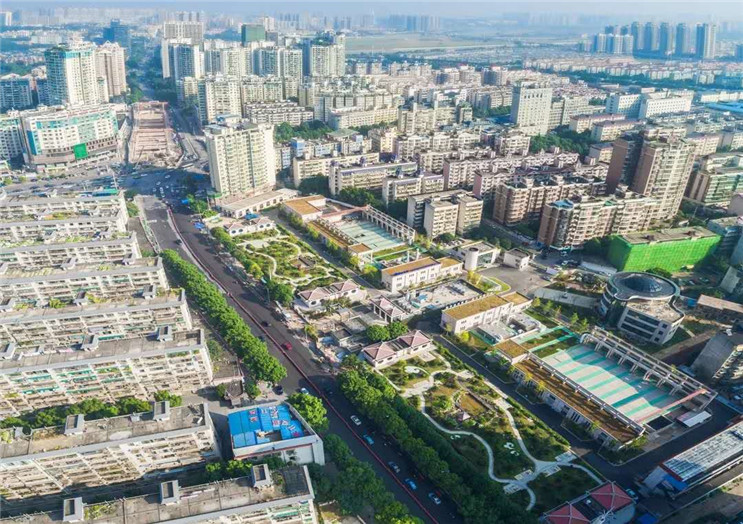 腾博官网-诚信为本,专业服务!