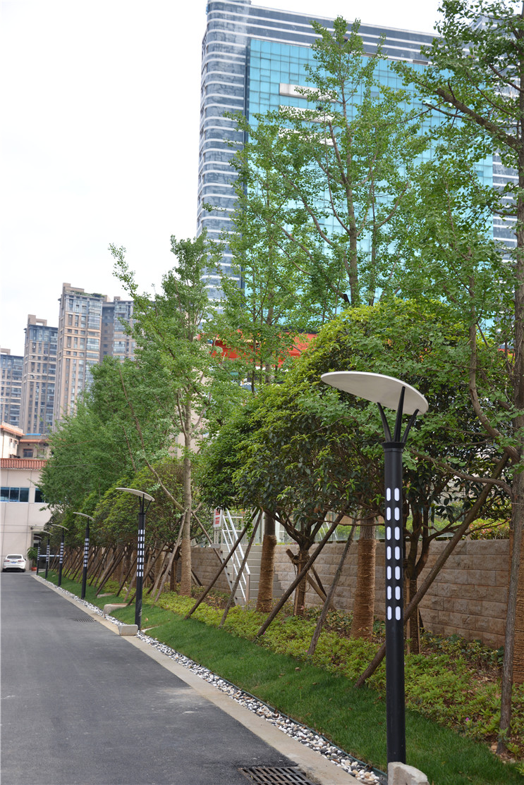 腾博官网-诚信为本,专业服务!