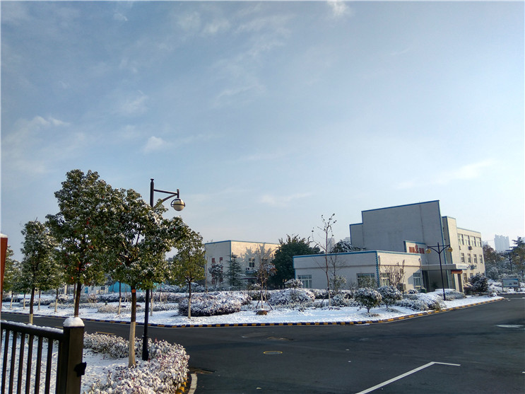 腾博官网-诚信为本,专业服务!