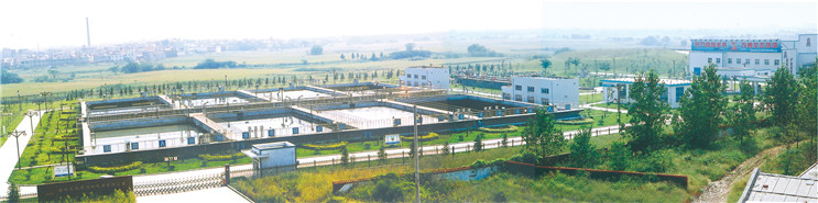 腾博官网-诚信为本,专业服务!