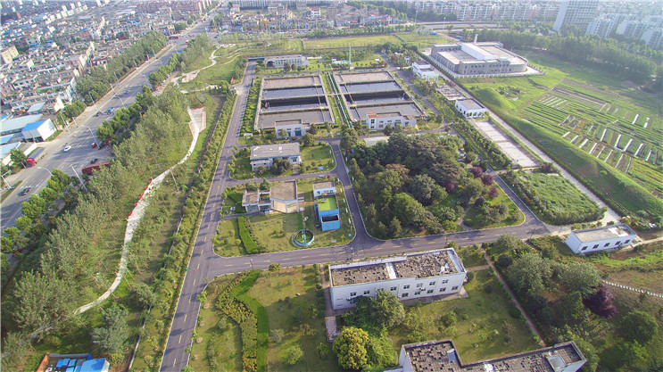 腾博官网-诚信为本,专业服务!