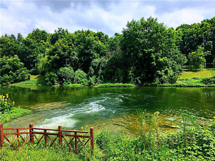 腾博官网-诚信为本,专业服务!