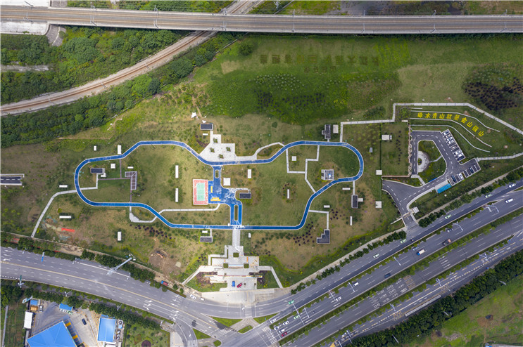 腾博官网-诚信为本,专业服务!