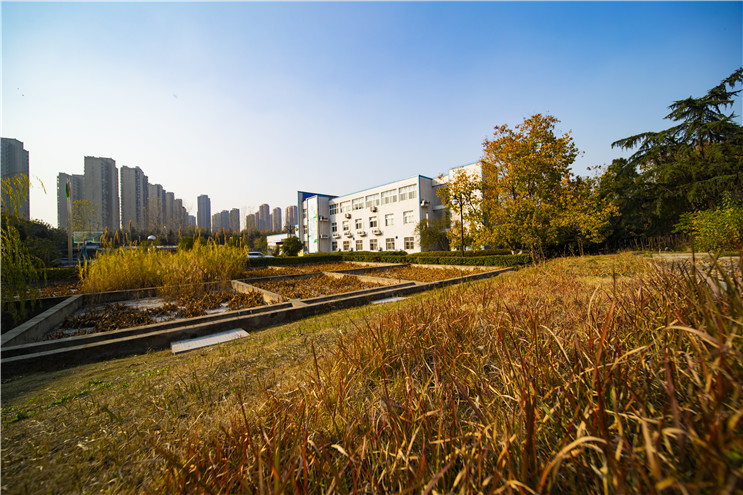 腾博官网-诚信为本,专业服务!