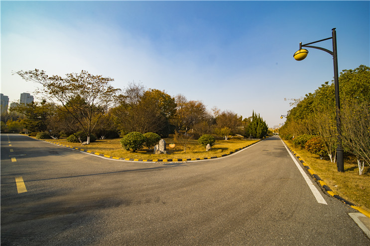 腾博官网-诚信为本,专业服务!