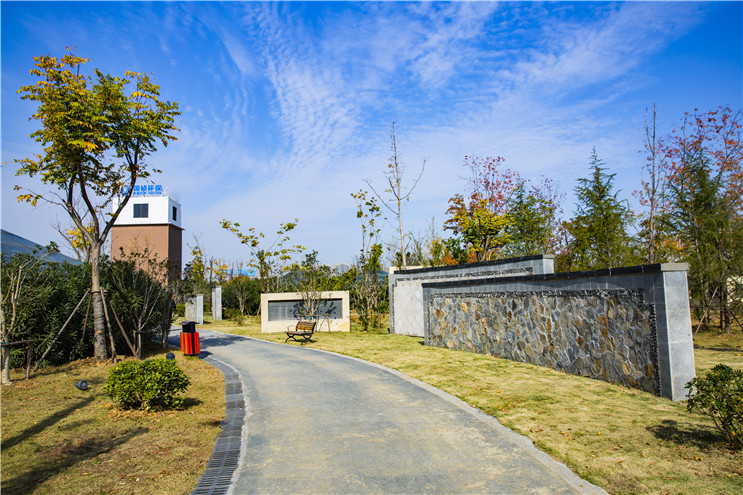 腾博官网-诚信为本,专业服务!