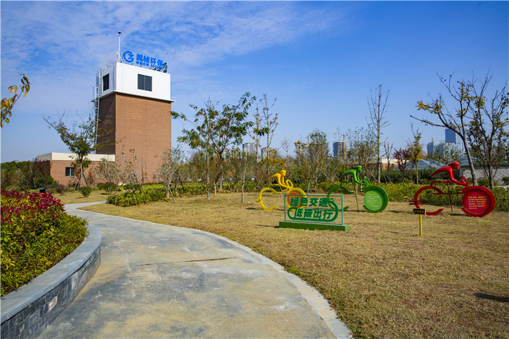 腾博官网-诚信为本,专业服务!