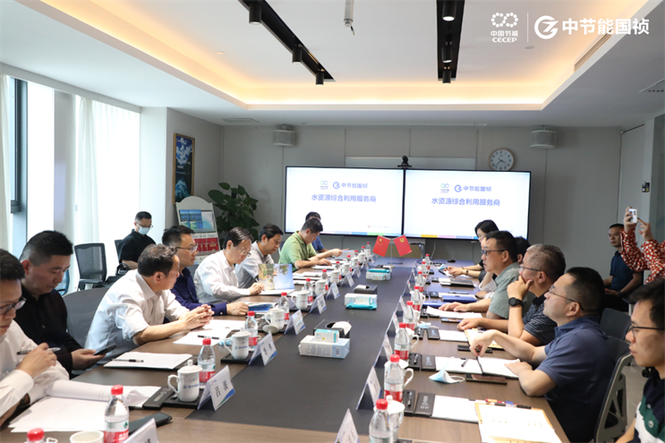 腾博官网-诚信为本,专业服务!