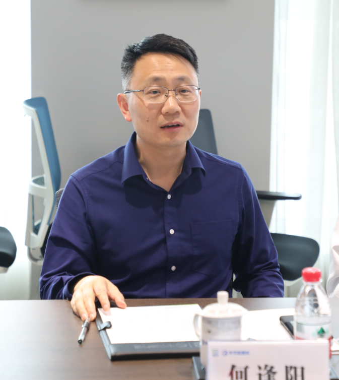 腾博官网-诚信为本,专业服务!