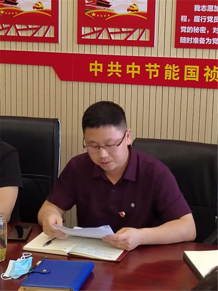 腾博官网-诚信为本,专业服务!