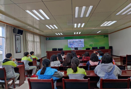 腾博官网-诚信为本,专业服务!