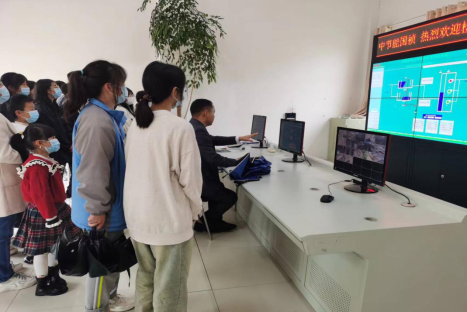 腾博官网-诚信为本,专业服务!