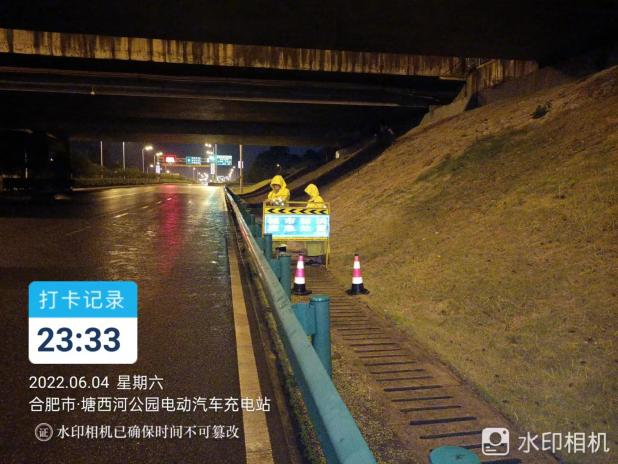 腾博官网-诚信为本,专业服务!