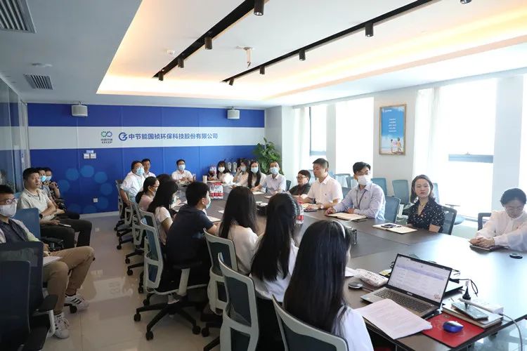 腾博官网-诚信为本,专业服务!